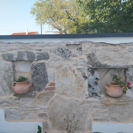 Willa Providenca Policnik