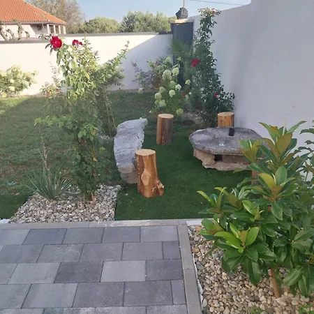 Willa Providenca Policnik