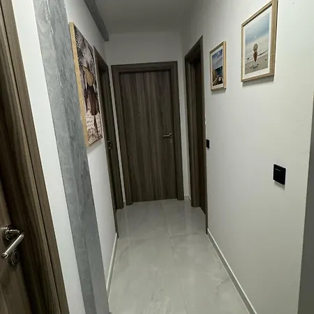 Providenca * Policnik