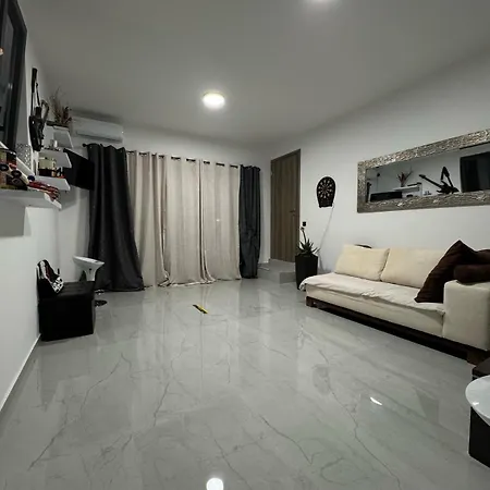 Villa Providenca