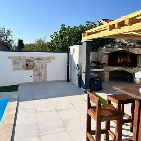 Villa Providenca