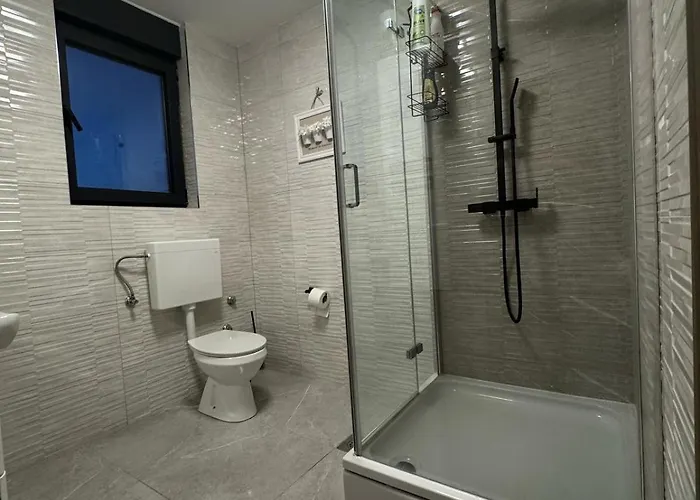 Вилла Providenca